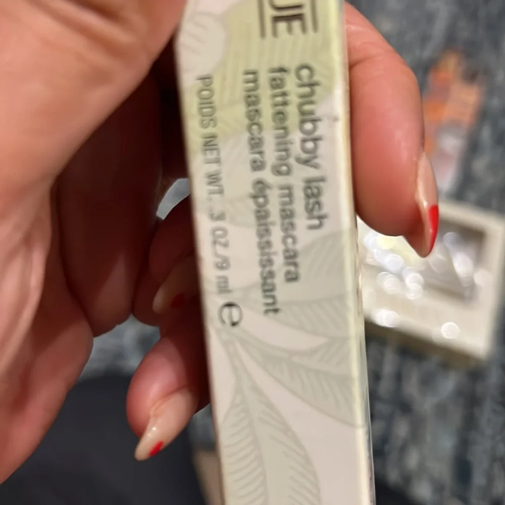 Bundle !!! - Picture 4 of 5